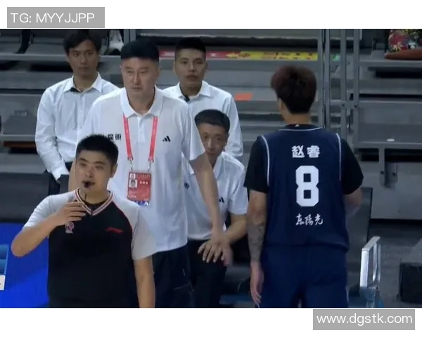 广东队稳如泰山杜锋奇兵崛起全联盟为之震撼争冠之路更添强劲助力