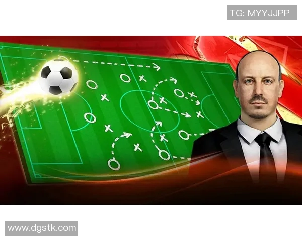 足球魔方的魅力探秘与技巧分享让你成为球场上的战术大师