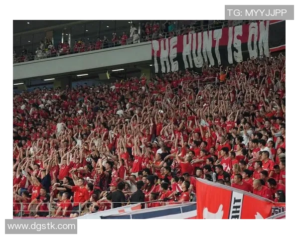 亚冠足球赛季精彩回顾与未来展望球迷热情与球队表现的完美交融