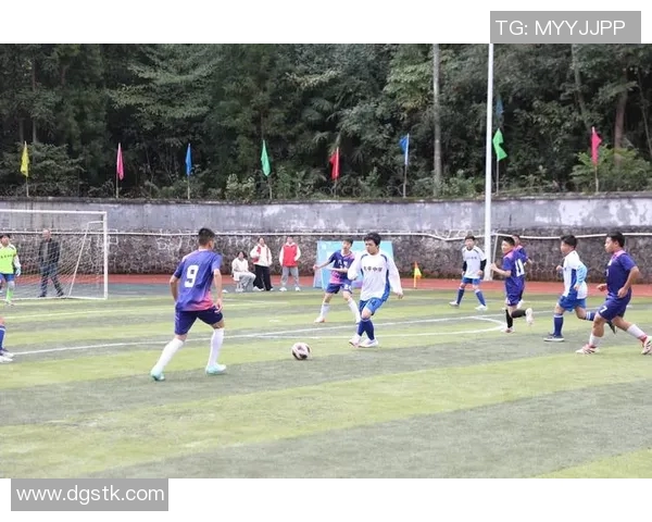 女子足球杯激战正酣各国球队争夺荣耀展现女性力量与团结精神