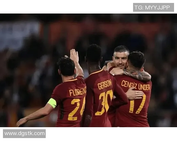 法甲争夺欧战资格昂热迎战朗斯强弱对话结果如何揭晓